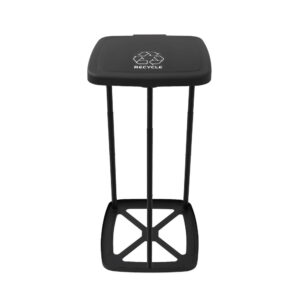 Collapsible Bin