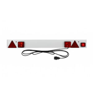 4ft 6" Trailer Board with 6m Cable