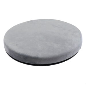 Mobility Aid Car Seat Swivel Cushion