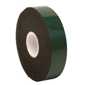 Double Sided Foam Tape 25mm x 5m