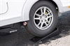 E-Move Electric Motor Mover (EM306)