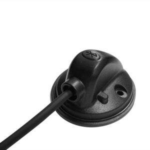 EMOVE Bluetooth Adaptor