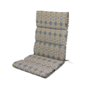 Outdoor Casablanca Full Length Seat Cushion (Outer Ctn Qty:6)