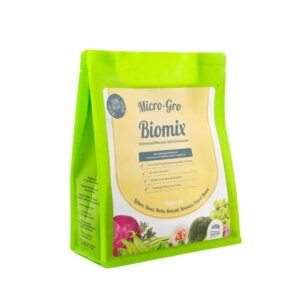 Micro-Gro Biomix