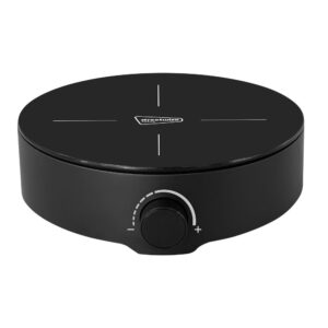 Compact Induction Hob (Outer Ctn Qty: 5)
