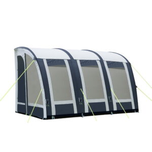 Ontario 390 Air Awning