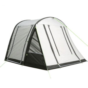 Gemini 320 Drive Away Campervan Awning