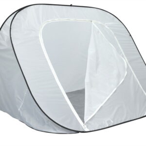 Pop-Up Inner Double Bed Tent (Outer Ctn Qty: 6)