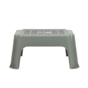 Poly Step