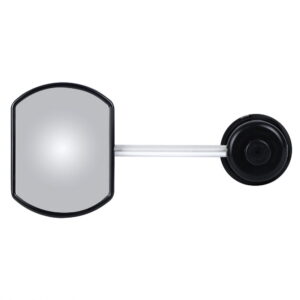 Suck It & See Mirror - Convex Glass