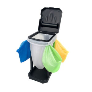 Eco-Bin