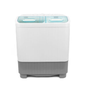 Portawash Plus