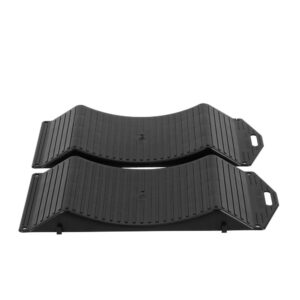 Tyre Saver