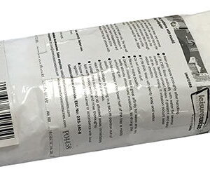 Moisture Mate Refill