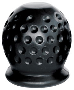 Tow Ball Cover