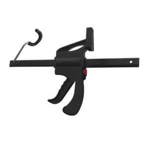 Frame Mate Awning Frame Tensioner