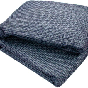Awning Carpet Blue/Grey 2.5mx6.0m