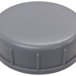 Spare Waste Hog Cap