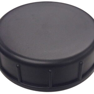 Spare Water Hog Cap