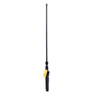 Spare Power Sprayer Trigger and Lance (SWPW and SWPW2)