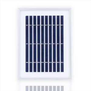 Replacement-Solar Panel for SWGSL220,227,229-234