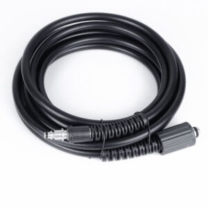 SWPW5 - Spare Pressure Washer Hose