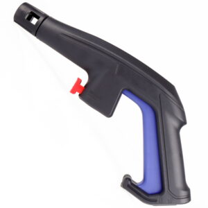 SWPW5 - Spare Pressure Washer Gun
