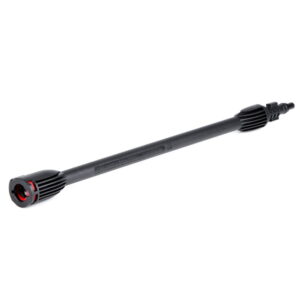 SWPW5 - Spare Pressure Washer Lance