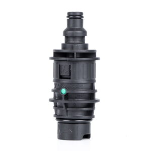 SWPW5 - Spare Pressure Washer Nozzle