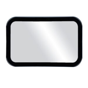 Superview Baby Safety Mirror