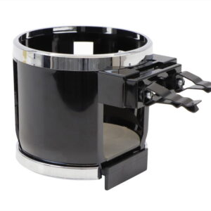 Vent Mounted Drinks Holder