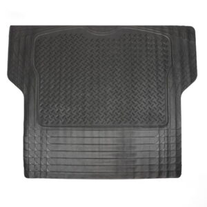 Large-Sized Universal Water-Resistant Protective Boot Mat
