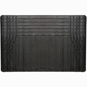 Universal Water-Resistant Protective Boot Mat