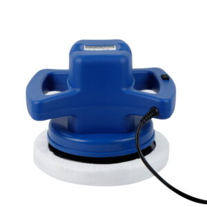 10" Car Polisher / Caravan Polisher