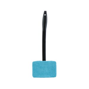 Microfibre Easy Cleaner