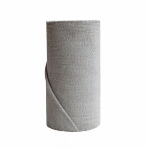 Microfibre Tear-away Towels - Roll of 75 (Outer Ctn Qty: 9)