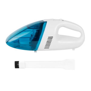 Car Vacuum 12V Wet and Dry