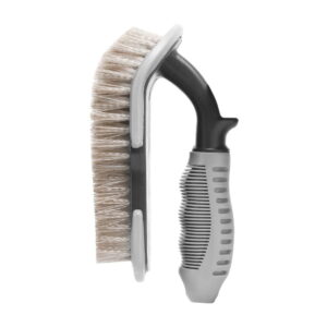 Vehicle Carpet & Upholstery Brush (Outer Ctn Qty: 24)