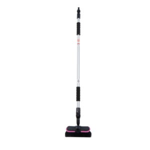 Car Wash Brush