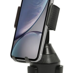 Cup Holder Mount Phone Holder (Outer Ctn Qty: 24)