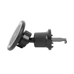 Magnetic Car Mount Charger (Outer Ctn Qty: 80)