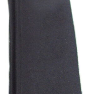 Seat Belt Comfort Harness Pads (Pack of 2)