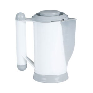 12V Car Kettle with Accessories