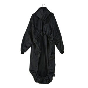 Water Resistant Comfy Coverall (Outer Ctn Qty: 20)