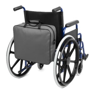 Wheelchair Shopping Bag (Outer Ctn Qty: 20)