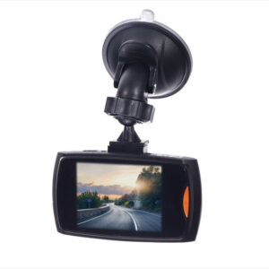 Spare SWREC9 Dash Cam Mount