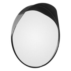 40cm Convex Mirror