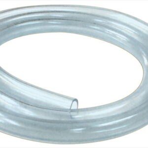 Self Priming 1/2" Syphon Hose Pump