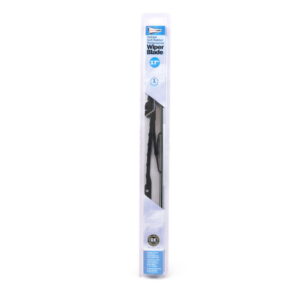 Standard Wiper Blades 17"