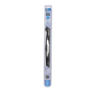 Standard Wiper Blades 22"